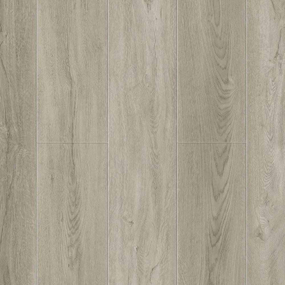 SPC ламинат Alpine Floor Solo Plus ЕСО 14-901 Маэстоса